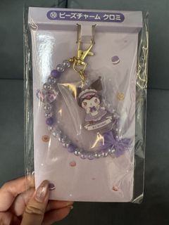 （分類：）位於 。 由 especially_for_u 提交（商品編號 1430155318，圖片 1）。簡介： 。