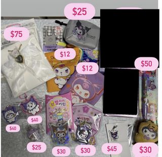 （分類：）位於 。 由 magic_carpet 提交（商品編號 1424806457，圖片 1）。簡介： 。
