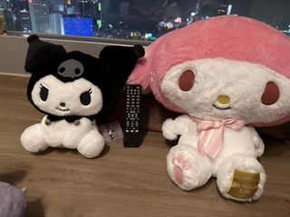 （分類：）位於 。 由 coolrabbit_7d8731 提交（商品編號 1430151326，圖片 1）。簡介： 。