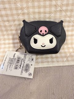 （分類：）位於 。 由 summer886 提交（商品編號 1430161619，圖片 1）。簡介： 。