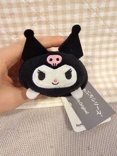 （分類：）位於 。 由 summer886 提交（商品編號 1430159564，圖片 1）。簡介： 。