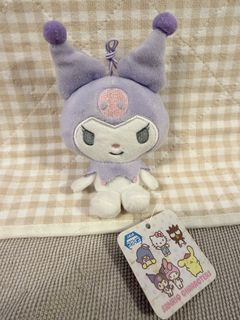 （分類：）位於 。 由 summer886 提交（商品編號 1430160121，圖片 1）。簡介： 。