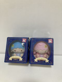 （分類：）位於 。 由 blossomstarr 提交（商品編號 1430046245，圖片 1）。簡介： 。