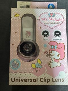 （分類：）位於 。 由 yhc1205 提交（商品編號 1430178777，圖片 1）。簡介： 。
