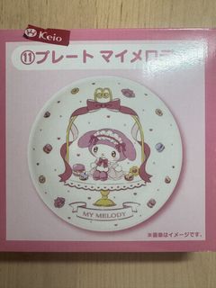 （分類：）位於 。 由 k8tc0 提交（商品編號 1430192290，圖片 1）。簡介： 。