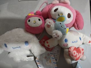 （分類：）位於 。 由 andyleung.00 提交（商品編號 1430124535，圖片 1）。簡介： 。