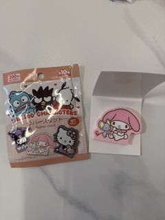 （分類：）位於 。 由 lamhello 提交（商品編號 1430058775，圖片 1）。簡介： 。