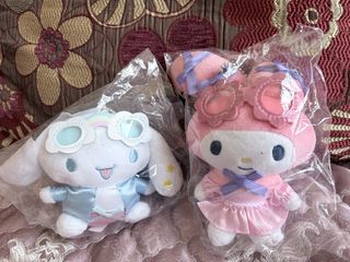(Category: ) located in . Submitted by zoe158 (Listing ID 1430046759, Image 1). Description: .