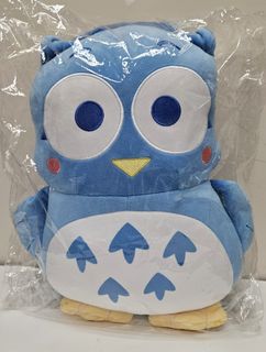 （分類：）位於 。 由 peppy35 提交（商品編號 1430098884，圖片 1）。簡介： 。