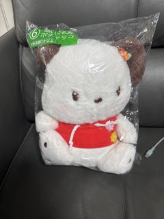 （分類：）位於 。 由 yiu_0307 提交（商品編號 1430124597，圖片 1）。簡介： 。