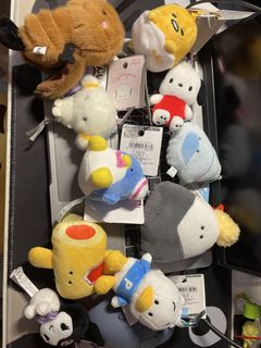 （分類：）位於 。 由 sixtyseventhcollect 提交（商品編號 1430163027，圖片 1）。簡介： 。