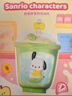 （分類：）位於 。 由 rilkakuma 提交（商品編號 1430106338，圖片 1）。簡介： 。