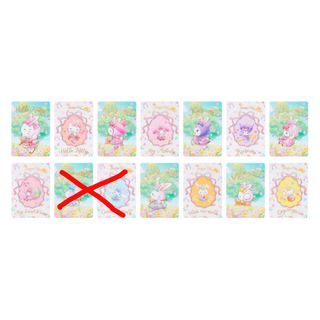 （分類：）位於 。 由 tm_0808 提交（商品編號 1430148710，圖片 1）。簡介： 。