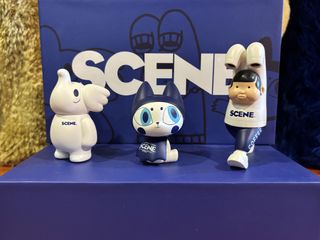 （分類：）位於 。 由 toystation88 提交（商品編號 1430115791，圖片 1）。簡介： 。