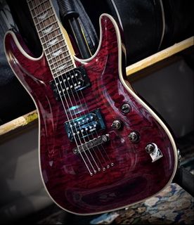 (Category: ) located in . Submitted by JamcrewMusicStudio (Listing ID 1430039708, Image 1). Description: .
