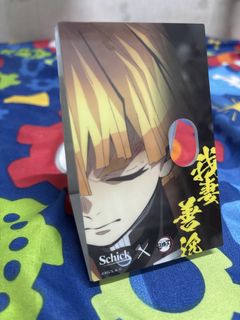 （分類：）位於 。 由 sellingnt 提交（商品編號 1430155972，圖片 1）。簡介： 。