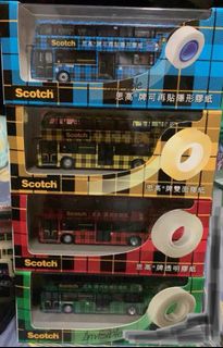 （分類：）位於 。 由 transmac 提交（商品編號 1430114479，圖片 1）。簡介： 。