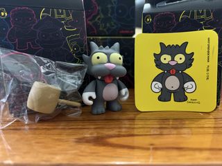 （分類：）位於 。 由 ibtob 提交（商品編號 1430070663，圖片 1）。簡介： 。