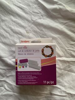 (Category: ) located in . Submitted by mamabertrum (Listing ID 1430125583, Image 1). Description: .