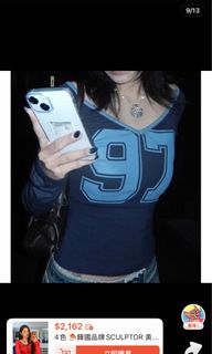由 klbee (刊登 ID 1430083596，圖片 1) 提交，位於 的 (類別：)，說明：。