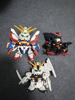 （分類：）位於 。 由 ou91033 提交（商品編號 1430142552，圖片 1）。簡介： 。