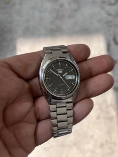 (Category: ) located in . Submitted by azhar8508 (Listing ID 1430093872, Image 1). Description: .