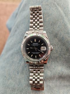 (Category: ) located in . Submitted by ezgifting (Listing ID 1430032833, Image 1). Description: .