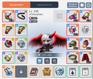 (Category: ) located in . Submitted by shunnda (Listing ID 1430084430, Image 1). Description: .