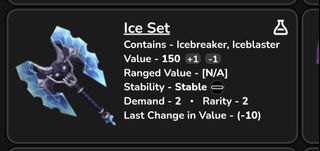 (Category: ) located in . Submitted by tainedmemories (Listing ID 1430136240, Image 1). Description: .