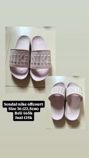 (Kategori: ) berada di . Dikirim oleh prelovedmon02 (ID iklan 1430169592, Gambar 1). Deskripsi: .