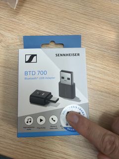 （分類：）位於 。 由 timo529 提交（商品編號 1430125589，圖片 1）。簡介： 。