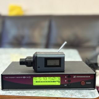 （分類：）位於 。 由 alleecm11 提交（商品編號 1430164425，圖片 1）。簡介： 。