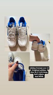 (Kategori: ) berada di . Dikirim oleh prelovedmon02 (ID iklan 1430170021, Gambar 1). Deskripsi: .