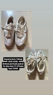 (Kategori: ) berada di . Dikirim oleh prelovedmon02 (ID iklan 1430168884, Gambar 1). Deskripsi: .