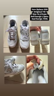 (Kategori: ) berada di . Dikirim oleh prelovedmon02 (ID iklan 1430169807, Gambar 1). Deskripsi: .