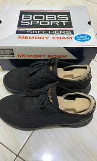 (Kategori: ) berada di . Dikirim oleh moonjuice2 (ID iklan 1430052808, Gambar 1). Deskripsi: .