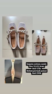 (Kategori: ) berada di . Dikirim oleh prelovedmon02 (ID iklan 1430169082, Gambar 1). Deskripsi: .