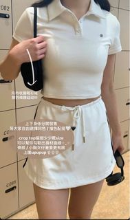 （分類：）位於 。 由 yayayann 提交（商品編號 1430177509，圖片 1）。簡介： 。