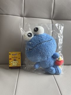 （分類：）位於 。 由 lizliha 提交（商品編號 1430122223，圖片 1）。簡介： 。