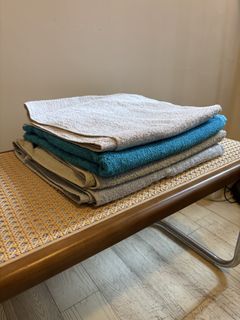 （分類：）位於 。 由 kwichee 提交（商品編號 1430080646，圖片 1）。簡介： 。