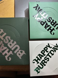 （分類：）位於 。 由 abc.123_cba 提交（商品編號 1430131628，圖片 1）。簡介： 。