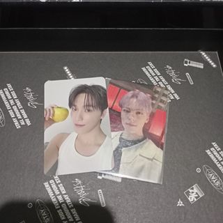 (Category: ) located in . Submitted by seoksoo (Listing ID 1430149092, Image 1). Description: .