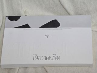 （分類：）位於 。 由 everyday_wooo 提交（商品編號 1430178328，圖片 1）。簡介： 。