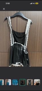 (Category: ) located in . Submitted by bbola (Listing ID 1388983944, Image 1). Description: .