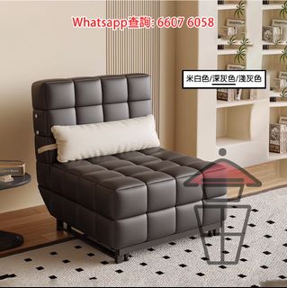 （分類：）位於 。 由 smart_alec 提交（商品編號 1087855700，圖片 1）。簡介： 。