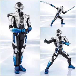 (Category: ) located in . Submitted by fusanity.shop (Listing ID 1430117704, Image 1). Description: .