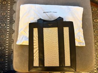 （分類：）位於 。 由 freddie852 提交（商品編號 1430054435，圖片 1）。簡介： 。