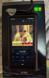 （分類：）位於 。 由 925925 提交（商品編號 1430167250，圖片 1）。簡介： 。