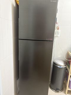 （分類：）位於 。 由 tc2346 提交（商品編號 1430162769，圖片 1）。簡介： 。