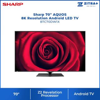(Category: ) located in . Submitted by saifullahssmns0170383v (Listing ID 1430067415, Image 1). Description: .